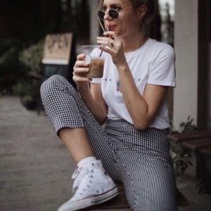 Brandy Melville Tilden Pants